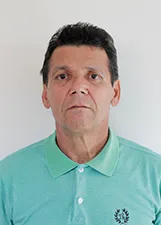 FLORISVALDO JOSE DE ALMEIDA