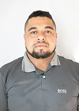 LEONARDO SOUTO DE OLIVEIRA