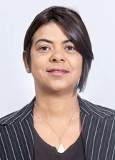 DUMARA VIEIRA PERACIO