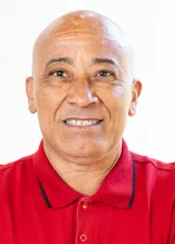 OSAIR GERALDO DE ALMEIDA