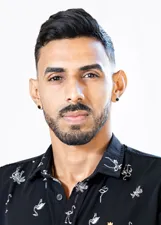 LUCAS RODRIGUES RIBEIRO