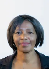 GILSARA APARECIDA TEIXEIRA PINTO