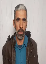 LUCIANO DE JESUS GUEDES