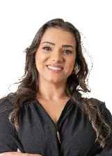 LUDMILA KARENN SILVA CORREA