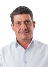 ELTER CASSIO DE LIMA