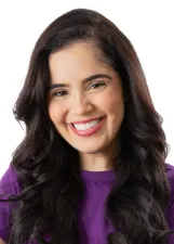 BRENDA EVELLYN SANTOS