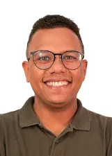 JÚLIO CÉSAR DA SILVA