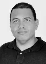 HUMBERTO PESSOTTI DOS SANTOS