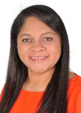 MICHELI FELICIANO FERREIRA DOS SANTOS