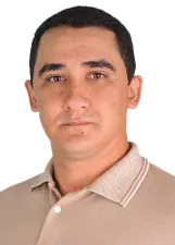 FELIPPE PERES DE CRISTO