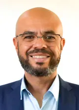 ANDERSON FERREIRA DA SILVA