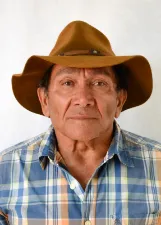 FRANCISCO BEZERRA DA SILVA