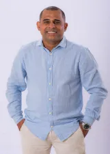 GRESTON HENRIQUE DE SOUZA