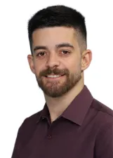 JONAS ENRIQUE DE ARAÚJO