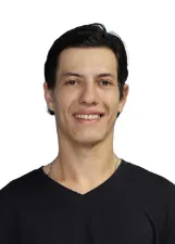 HITALO NUNES FURQUIM