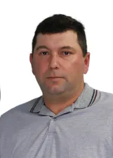 PAULO CESAR FRANCELINO