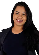 ADRIANA NASCIMENTO DE SOUZA