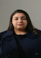 BRENDA CAROLINE FRANCISCO