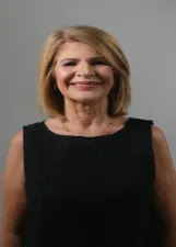 APARECIDA REZENDE PEREIRA DE MOURA