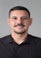 CARLOS EDUARDO GONÇALVES NEVES