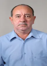 MARCIO ELIZEU PEREIRA