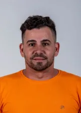 PALMERIO ALEX CASTRO FERREIRA