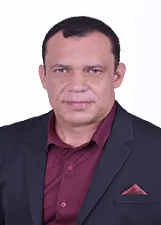 FLAVIO BERNARDES