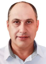 ADEMIR SILVA DOS SANTOS