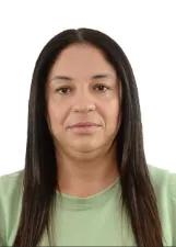 CLEONICE TORRES DE ANDRADE