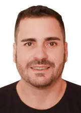 RONALDO CORREA DOS SANTOS