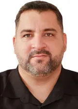 JUNIOR JOSE DA SILVA
