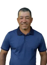 GERALDO DO ROSÁRIO MELO