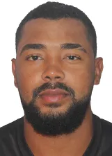 JUSCELINO DA SILVA MOURA