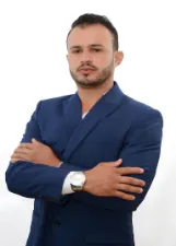 ELIAS BATISTA PINHEIRO