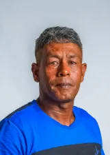 JOSE RAMOS OLIVEIRA DA SILVA