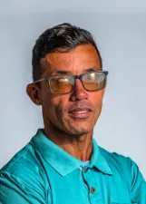 GILMAR ALVES DOS SANTOS
