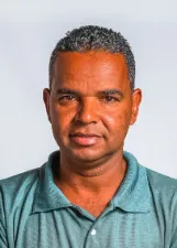 PEDRO PEREIRA DOS SANTOS