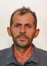 WEDEM NERCIVAL RIBEIRO DE SOUZA