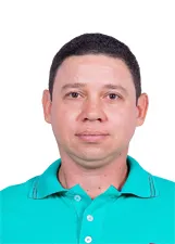 CAIRO EDUARDO REZENDE BORGES