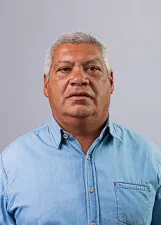 ELIO DIAS PRADO