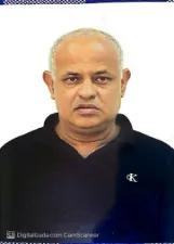 TORIBIO CORDEIRO NETO