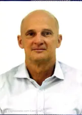 GUSTAVO CALVAO CASER