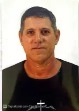 EGUINALDO MESQUITA