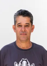 ELIEZER DE CARVALHO SOUZA