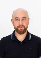 WEVERTON JOSE DE ASSIS TEODORO