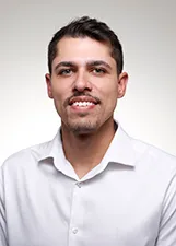 DOUGLAS ANTONIO SANTOS DE OLIVEIRA