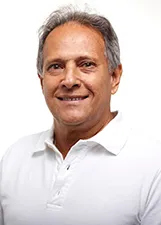 DALTON SOARES LOPES