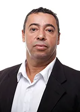 DEVANEI ANTONIO SOUZA