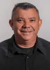 JOSIVAN DA SILVA