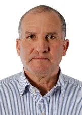 ANTONIO GUIMARÃES GUEDES